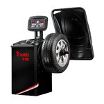equilibreuse-de-roue-automatique-redats-w-820-1