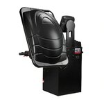 equilibreuse-de-roue-automatique-redats-w-820-4