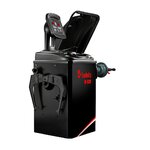 equilibreuse-de-roue-automatique-redats-w-820-2