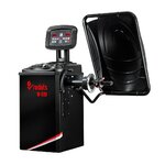 equilibreuse-de-roue-automatique-redats-w-820-6