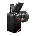 equilibreuse-de-roue-automatique-redats-w-820-8