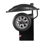 equilibreuse-de-roue-automatique-redats-w-820-5