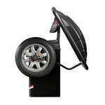 equilibreuse-de-roue-automatique-redats-w-820-3