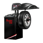 equilibreuse-de-roue-automatique-redats-w-820-7