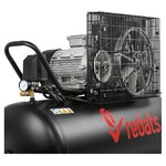 compresseur-d-air-200-litres-3kw-400v-redats-t-200-8