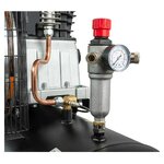 compresseur-d-air-200-litres-3kw-400v-redats-t-200-6