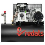 compresseur-d-air-200-litres-3kw-400v-redats-t-200-7
