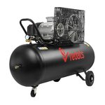 compresseur-d-air-200-litres-3kw-400v-redats-t-200-5