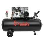 compresseur-d-air-200-litres-3kw-400v-redats-t-200-1