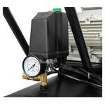 compresseur-d-air-200-litres-3kw-400v-redats-t-200-4