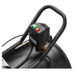 compresseur-d-air-200-litres-3kw-400v-redats-t-200-3