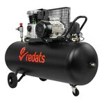 compresseur-d-air-200-litres-3kw-400v-redats-t-200-2