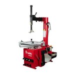 demonte-pneu-semi-automatique-220v-redats-m-205f-1