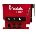 demonte-pneu-semi-automatique-220v-redats-m-205f-5