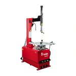 demonte-pneu-semi-automatique-220v-redats-m-205f-2