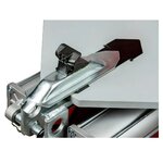 demonte-pneu-semi-automatique-220v-redats-m-205f-8