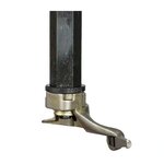 demonte-pneu-semi-automatique-220v-redats-m-205f-7