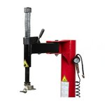 demonte-pneu-semi-automatique-220v-redats-m-205f-4