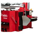 demonte-pneu-semi-automatique-220v-redats-m-205f-3