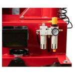 demonte-pneu-semi-automatique-220v-redats-m-205f-6