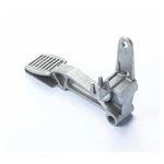 pedale-de-detalonneur-et-de-mors-pour-demonte-pneu-redats-6