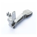 pedale-de-detalonneur-et-de-mors-pour-demonte-pneu-redats-5