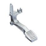pedale-de-detalonneur-et-de-mors-pour-demonte-pneu-redats-1