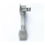 pedale-de-detalonneur-et-de-mors-pour-demonte-pneu-redats-3