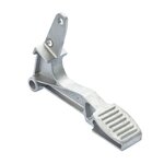 pedale-de-rotation-du-plateau-pour-demonte-pneu-redats-m-221-1