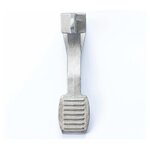 pedale-de-rotation-du-plateau-pour-demonte-pneu-redats-m-221-3