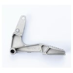 pedale-de-rotation-du-plateau-pour-demonte-pneu-redats-m-221-4