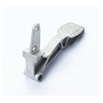 pedale-de-rotation-du-plateau-pour-demonte-pneu-redats-m-221-5