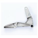 pedale-de-rotation-du-plateau-pour-demonte-pneu-redats-m-221-2