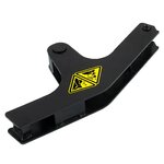 bras-de-detalonneur-pour-demonte-pneu-redats-m-221-et-m-250-1