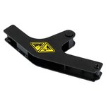bras-de-detalonneur-pour-demonte-pneu-redats-m-221-et-m-250-2