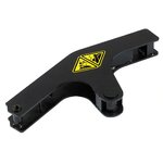 bras-de-detalonneur-pour-demonte-pneu-redats-m-221-et-m-250-4