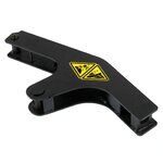 bras-de-detalonneur-pour-demonte-pneu-redats-m-221-et-m-250-5