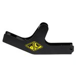 bras-de-detalonneur-pour-demonte-pneu-redats-m-221-et-m-250-3