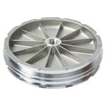 piston-de-verin-de-detalonneur-pour-demonte-pneu-redats-1