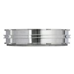 piston-de-verin-de-detalonneur-pour-demonte-pneu-redats-4
