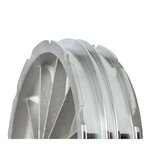 piston-de-verin-de-detalonneur-pour-demonte-pneu-redats-5