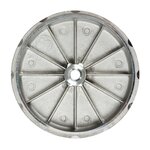 piston-de-verin-de-detalonneur-pour-demonte-pneu-redats-3
