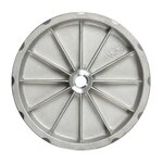 piston-de-verin-de-detalonneur-pour-demonte-pneu-redats-2