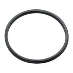 joint-de-verin-de-detalonneur-185-x-168-x-10-8-mm-pour-demonte-pneu-re-1
