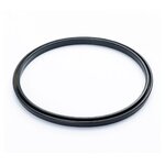 joint-de-verin-de-detalonneur-185-x-168-x-10-8-mm-pour-demonte-pneu-re-2