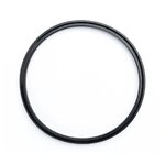 joint-de-verin-de-detalonneur-185-x-168-x-10-8-mm-pour-demonte-pneu-re-3