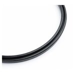 joint-de-verin-de-detalonneur-185-x-168-x-10-8-mm-pour-demonte-pneu-re-4