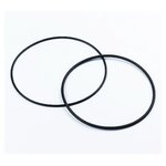 kit-de-joints-de-verin-de-detalonneur-pour-demonte-pneu-redats-m-221-4