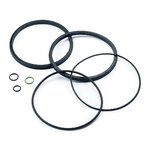 kit-de-joints-de-verin-de-detalonneur-pour-demonte-pneu-redats-m-221-1