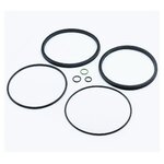 kit-de-joints-de-verin-de-detalonneur-pour-demonte-pneu-redats-m-221-2